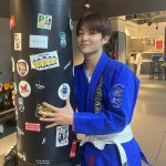 Pin on TREASURE 안영