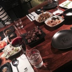 윤주(@yoonjoo_92) • Instagram写真と動画