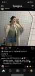 봄&가을패션에 있는 은아 김님의 핀 - 2020 | 가을 패션