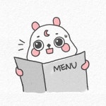 The flyingsquirrel character Dalbong :) 하늘다람쥐 캐릭터 달봉이 입니다 <3 https://www.instagram.com/dabonee_/