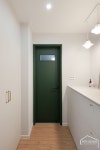 Apt interior design_30py에 있는 아르떼디자인님의 핀 | 인테리어, 아파트