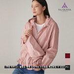 [올리비아로렌점퍼] 추천 - [10대][남녀] 올리비아로렌 스트링 포인트 파스텔톤 점퍼 VVBCLXM3451 [올리비아로렌점퍼] 추천 - [10대][남녀]... 