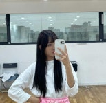 비타민 나예`` Vitamin Naye - 2021 | 연예인, 비타민