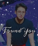 Пин от пользователя 율랴✨ на доске All