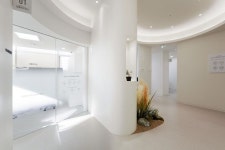 치유치과 | indfff | 인디에프디자인