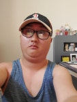 윈터 성원에 있는 정성원님의 핀 | 가수