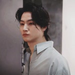 Pin de MJ314 em GOT7 (갓세븐) | Cara