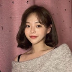 Pin de \uC1A1 en 헤어샵