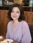ปักพินโดย 농장 ใน 마나님 ในปี 2025 | นางแบบ