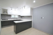 한샘리하우스 : 토탈 홈인테리어 리모델링의 모든 것 | 싱크대 디자인, 인테리어, 부엌 인테리어 디자인