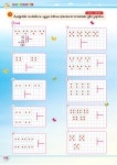 Eğitim에 관한 12개의 최상의 Pinterest 이미지 | 몬테소리, 유치원 수학 및 풀 Eğitim