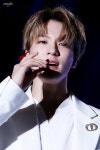 191012 구미사랑 페스티벌 in 2020 | Jeno nct, Nct dream, Nct