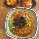 잔치국수 맛집 베스트 15곳 | 맛집검색 망고플레이트 | 식품 아이디어