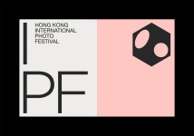 #type #graphics | 레이아웃