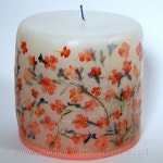 Pin by dha on 소이캔들 | Candles, Handmade candles, Best candles