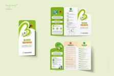 보은군정신건강복지센터 - 동네의원 마음이음 사업 A-TYPE