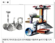산디(수시)