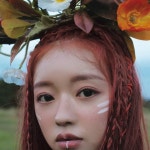 ALBUM 숲의 아이 (Bon Voyage) ⠀ 숲의 아이 Original Cover... 🦌 ⠀ #유아 #YooA #BonVoyage #숲의아이 ⠀ Coming Soon 2020.... 