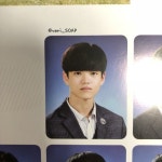조계현 VERIVERY