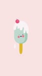 Pin page Digital drawing에 있는 Mary Contois님의 핀