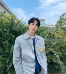 Pin by 윤 수미 on Doyoung