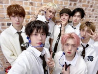 #NEWBEAT #NBT #뉴비트 #RAWANDRAD #러앤래드 #FliptheCoin #플립더코인 #DEBUT