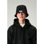 릭댓 골프존 - 2021