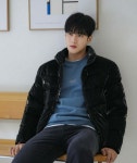 안보현 (Ahn Bo Hyun)