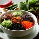 [New] The 10 Best Food Ideas Today (with Pictures) -  보기 좋은게 먹기도 좋다하죠? 더운 날 입맛 돋우는 음식 best 멍게비빔밥!... 