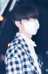 𝑃𝑒𝑛𝑡𝑎𝑔𝑜𝑛 - 펜타곤 in 2021 | Anime, Art, Pentagon