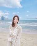 Instagram post by VELY 블리 • May 11, 2021 at 12:24pm UTC