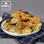 단짠단짠 너무맛있는별미, 간장쪽갈비 | 요리법 - 2021 | 반찬, 레시피, 음식 요리법