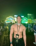 Pin by 왕기령 on 송강 in 2025 | Ares, Vibes
