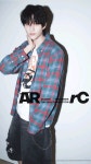 Hyunmin (현민)