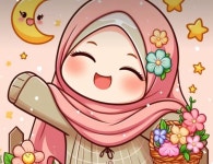 Pin page Pin di ✨🌈이 세 상 모 든 것 은 결 코 쉼 게 얻 수 없 su Белые тюльпаны nel 2024