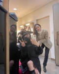 화수은화 (@SNSD_0805) / Twitter
