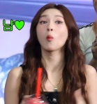 베몬 특)라이브 할 때 빼는 거 없음ㅋ 성량 넘쳐서 아현이 목소리 끌 정도?😉🎤 (ft.퍼포차력쇼) | 동네스타K쇼 E