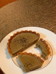 비밀 - 신촌역중앙선 베이커리 | 맛집검색 망고플레이트 | 식품 아이디어, 음식, 베이커리