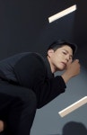 Pin oleh ellysse * di B* 아이더 EIDER