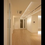 #압구정한양아파트인테리어#아파트인테리어 #디앤에이파트너스#겔러리##하우스인테리어 #모던인테리어 #홈디자인 #홈스타일링 #리모델링