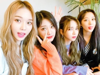 aespa on Twitter | Korean girl groups, Kpop girls, Kpop girl bands