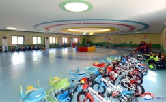 Pin on 내 조국의 밝은 미래