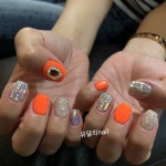 제이오네일(Jo Nail) | [New] The 10 Best Nail Ideas Today (with Pictures) - #노원#노원네일#노원네일샵#상계동네일샵#유달리네일#제이네일#동대문네일샵...
