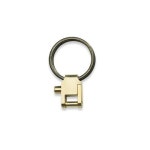 감마레저/87070 에이에스피 진압봉 호신봉 고리 ASP, INC. Brass Detachable | 고리, 장식 고리, 소방관