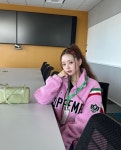 Pin page Pin di ㅤ su 의 @dear.zia 🥠◝  ᥐ | Moglie