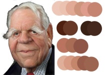 인물 캐리커처 Caricature에 있는 lovely H님의 핀(이미지 포함) | 캐리커처