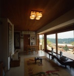 단연재 - 공간작품 - 空間 SPACE GROUP 단연재 - 공간작품 - 空間 SPACE GROUP trong 2024