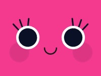 gif에 관한 11개의 최상의 Pinterest 이미지 | 재미있는 gif, 포옹 및 스마일리 gif