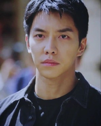 Pin by ;) on 이승기 Lee Seung Gi in 2022 | Lee seung gi, Lee Pin by ;) on 이승기   Lee Seung Gi in 2022 | Lee seung gi, Lee