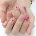 others의 최고 인기 이미지 4835개 | 의자, 얼굴 및 집 others